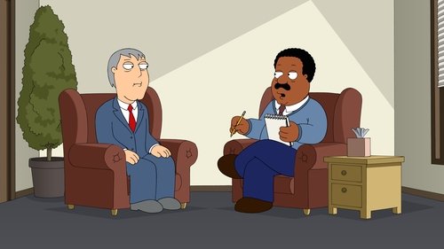 Family Guy Season 13 Episode 13 English Sub Free