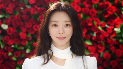 Spring Fever Season 1 Episode 6 English Sub Free