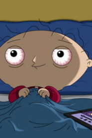 Family Guy Season 24 Episode 1 English Sub Free