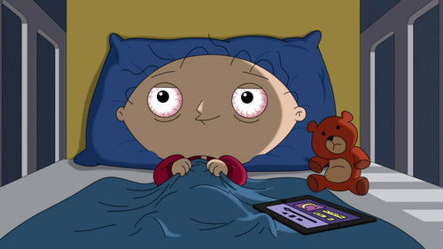 Family Guy Season 24 Episode 1 English Sub Free
