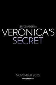 Veronica’s Secret 2026