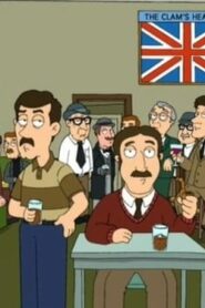 Family Guy Season 3 Episode 4 English Sub Free