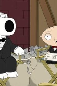 Family Guy Season 10 Episode 22 English Sub Free