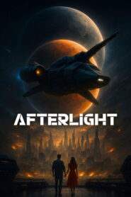 Afterlight Full Movie Watch Online