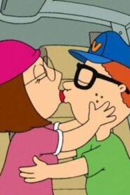 Family Guy Season 3 Episode 8 English Sub Free