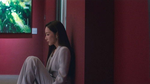 Siren’s Kiss Season 1 Episode 7 English Sub Free