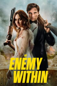 An Enemy Within Full Movie Watch Online