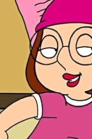 Family Guy Season 2 Episode 19 English Sub Free