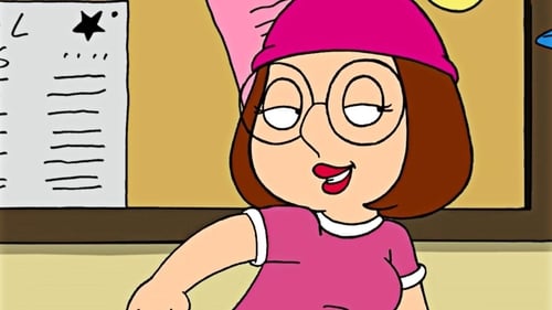 Family Guy Season 2 Episode 19 English Sub Free