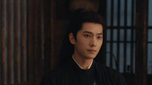 Zhan Zhao Adventures Season 1 Episode 14 English Sub Free
