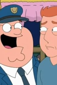 Family Guy Season 4 Episode 17 English Sub Free