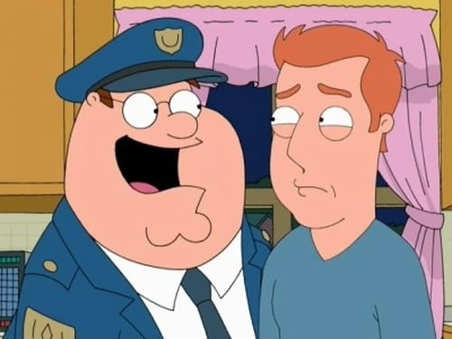 Family Guy Season 4 Episode 17 English Sub Free
