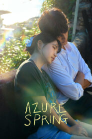 Azure Spring Full Episodes