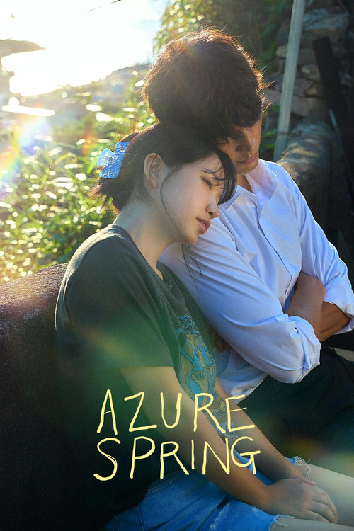Azure Spring Full Episodes