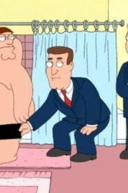 Family Guy Season 4 Episode 14 English Sub Free