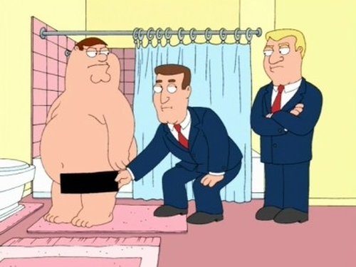 Family Guy Season 4 Episode 14 English Sub Free