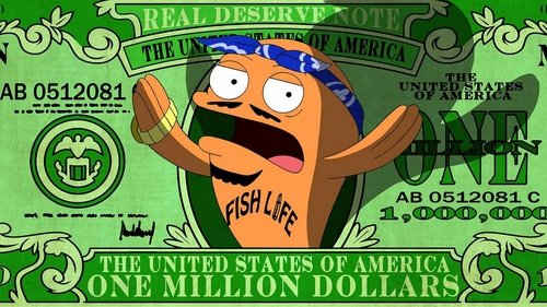 American Dad! Season 15 Episode 9 English Sub Free