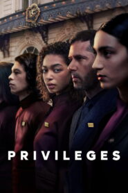 Privileges 2026