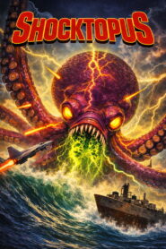 Shocktopus 2026