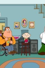 Family Guy Season 21 Episode 10 English Sub Free