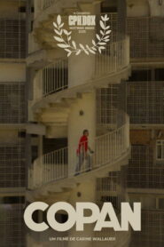 Copan 2026