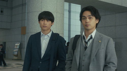 Sins of Kujo Season 1 Episode 1 English Sub Free