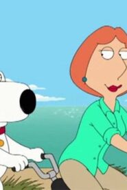 Family Guy Season 6 Episode 10 English Sub Free