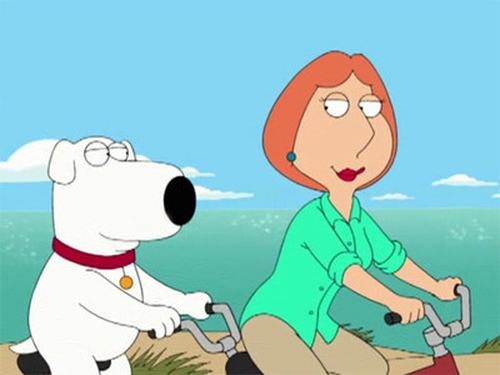 Family Guy Season 6 Episode 10 English Sub Free
