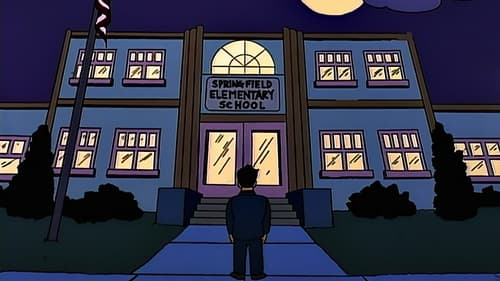 The Simpsons Season 5 Episode 19 English Sub Free