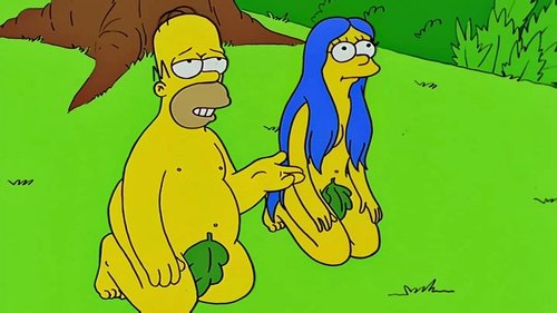 The Simpsons Season 10 Episode 18 English Sub Free