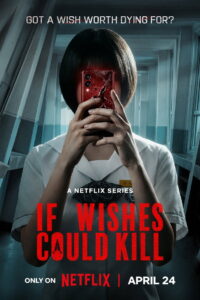 If Wishes Could Kill Season 1 Watch All Episodes Online Free