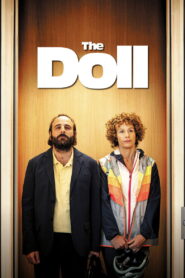 The Doll 2026