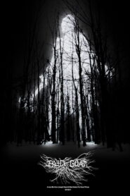 Black Goat Full Movie Watch Online