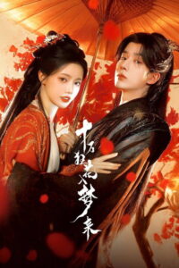 Blossom in Darkness Full Episodes