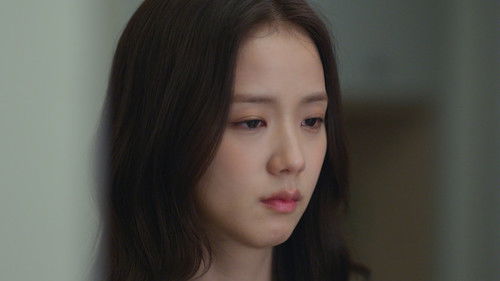 Boyfriend on Demand Season 1 Episode 8 English Sub Free