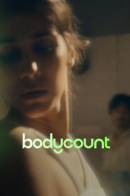 BODYCOUNT Full Movie Watch Online