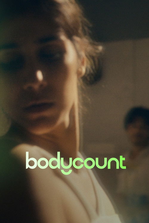 BODYCOUNT Full Movie Watch Online