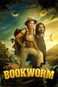 Bookworm Full Movie Watch Online