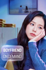 Boyfriend on Demand Full Episodes