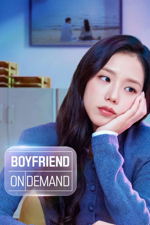 Boyfriend on Demand Full Episodes
