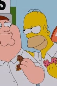 Family Guy Season 13 Episode 1 English Sub Free