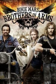 Bikie Wars: Brothers in Arms Full Episodes