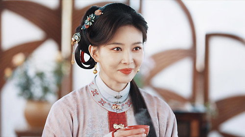 The Heir Season 1 Episode 16 English Sub Free