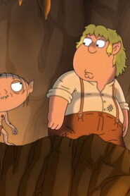 Family Guy Season 24 Episode 6 English Sub Free
