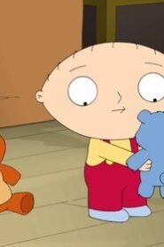 Family Guy Season 12 Episode 3 English Sub Free