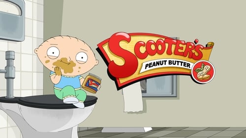 Family Guy Season 14 Episode 11 English Sub Free