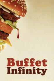 Buffet Infinity 2026