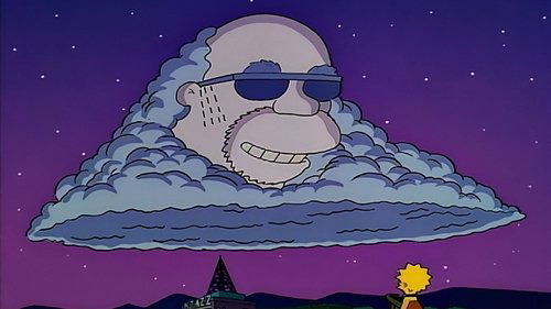 The Simpsons Season 6 Episode 22 English Sub Free