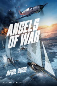 Angels of War 2026
