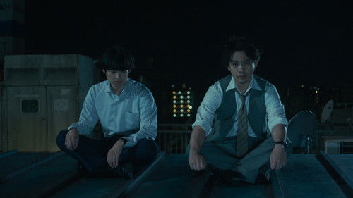 Sins of Kujo Season 1 Episode 10 English Sub Free